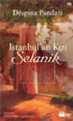 İstanbul'un Kızı Selanik