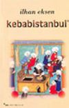 Kebabistanbul