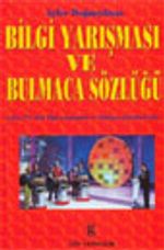 Bilgi Yarışması ve Bulmaca Sözlüğü