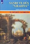Sanrı ve D&uuml;ş "Gradiva"