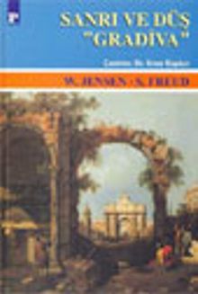 Sanrı ve Düş "Gradiva"