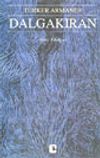 Dalgakıran