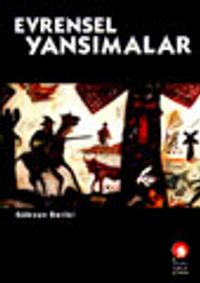 Evrensel Yansımalar