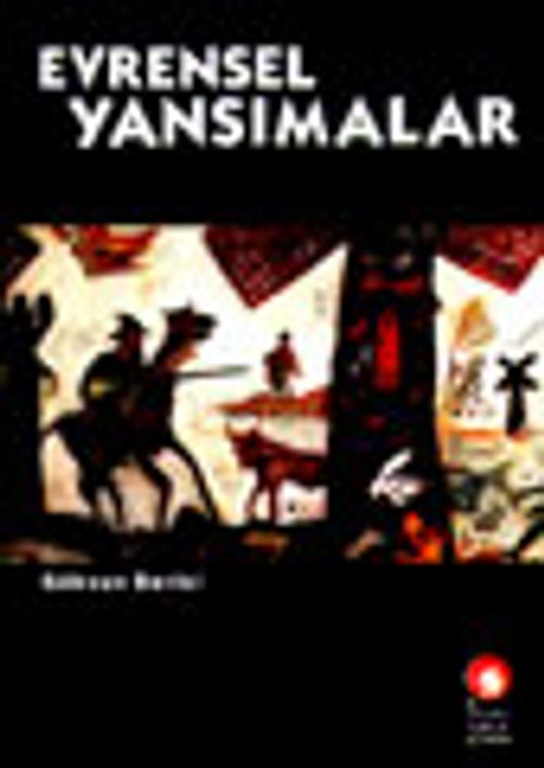 Evrensel Yansımalar