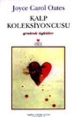 Kalp Koleksiyoncusu