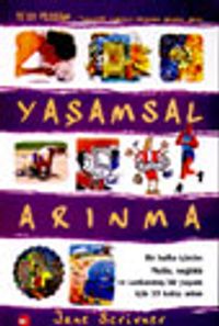Yaşamsal Arınma
