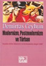 Modernizm, Postmodernizm ve Türban