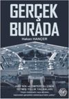 Ger&ccedil;ek Burada