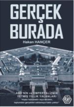 Gerçek Burada
