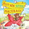 Pufi'nin B&uuml;y&uuml;k Macerası