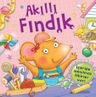 Akıllı Fındık