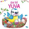 En İyi Yuva