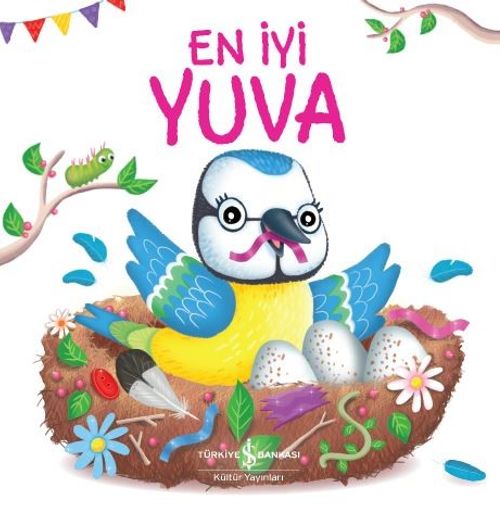 En İyi Yuva