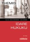Themis - İdare Hukuku