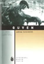 Güven