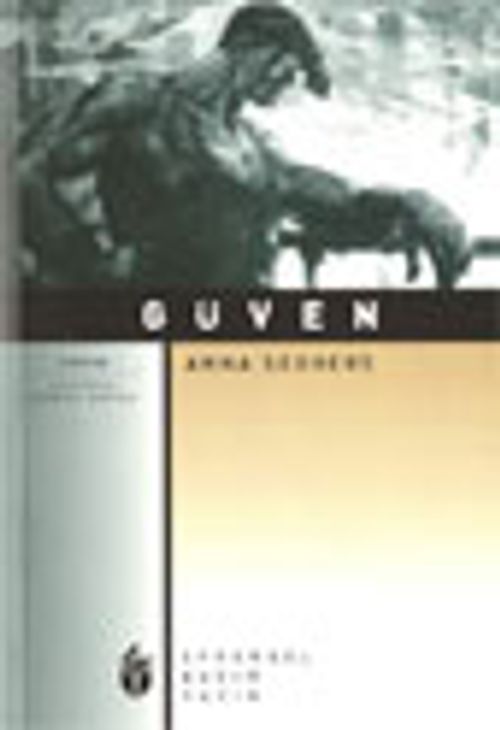Güven