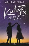 Kutup Yıldızı 3 (Ciltli)