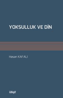 Yoksulluk ve Din (Kütahya Örneği)