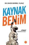 Kaynak Benim & Liyakat Manifestosu