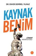Kaynak Benim & Liyakat Manifestosu