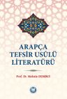 Arapça Tefsir Usulü Literatürü