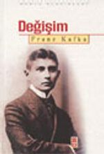 Değişim
