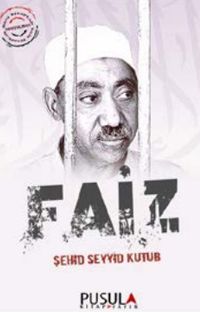 Faiz