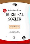 İngilizce T&uuml;rk&ccedil;e Kelime Ezberleten Kurgusal S&ouml;zl&uuml;k 1