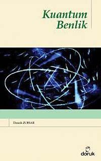 Kuantum Benlik
