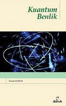 Kuantum Benlik