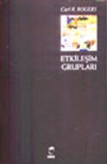 Etkileşim Grupları