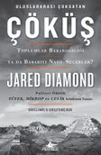 Çöküş (Ciltli) & Toplumlar Başarısızlığı ya da Başarıyı Nasıl Seçerler?
