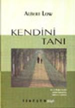 Kendini Tanı
