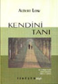 Kendini Tanı