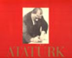 Atatürk Belgeler, Elyazısıyla Notlar, Yazışmalar