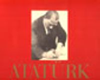 Atatürk Belgeler, Elyazısıyla Notlar, Yazışmalar