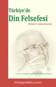 Türkiye’de Din Felsefesi - Rahim Acar