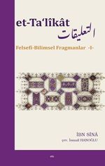 et-Ta‘likat