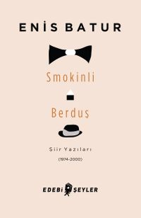 Smokinli Berduş