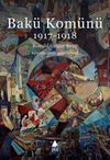 Bak&uuml; Kom&uuml;n&uuml; (1917-1918)