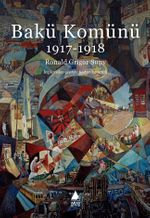 Bakü Komünü (1917-1918)