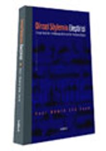 Dinsel Söylemin Elestirisi