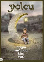 Yolcu Dergisi Sayı:95 Mayıs-Haziran 2019