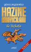 Hazine Arayıcıları ile &Uuml;&ccedil;kafa