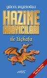Hazine Arayıcıları ile Üçkafa