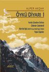 &Ouml;yk&uuml; Diyarı 1
