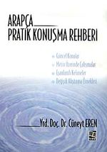 Arapça Pratik Konuşma Rehberi