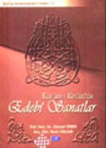 Kur'an-ı Kerim'de Edebi Sanatlar