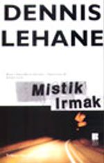Mistik Irmak
