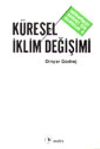 K&uuml;resel İklim Değişimi